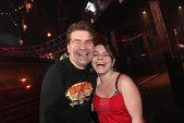 photo 10719427.jpg